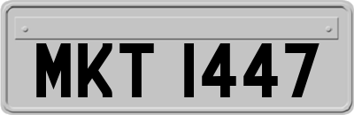 MKT1447