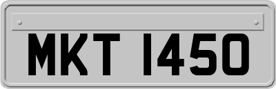MKT1450