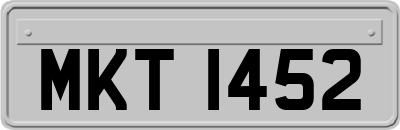 MKT1452