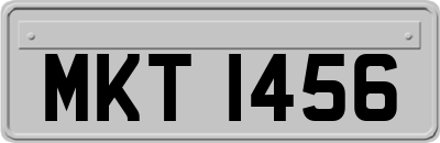 MKT1456
