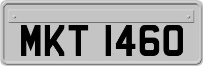 MKT1460