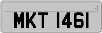 MKT1461