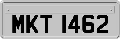 MKT1462