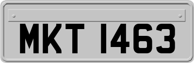 MKT1463