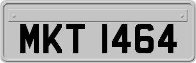 MKT1464