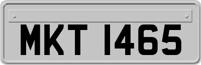 MKT1465