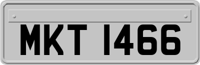 MKT1466