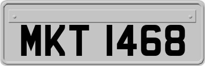 MKT1468