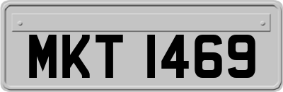 MKT1469