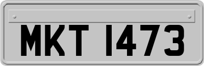 MKT1473