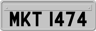 MKT1474