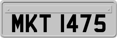 MKT1475