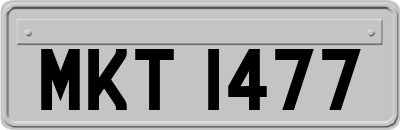 MKT1477
