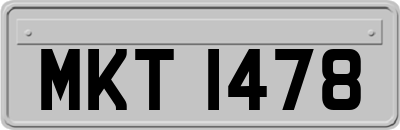 MKT1478