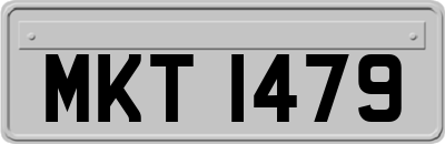 MKT1479