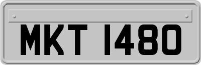 MKT1480