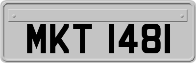 MKT1481