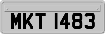 MKT1483