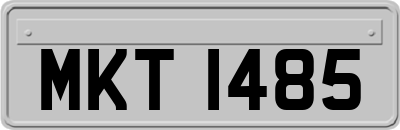 MKT1485