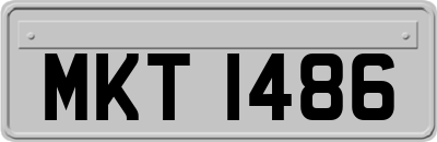 MKT1486