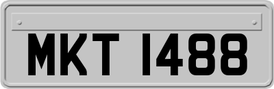 MKT1488