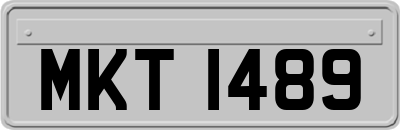 MKT1489