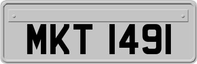MKT1491