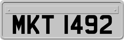 MKT1492