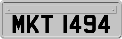 MKT1494