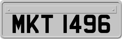 MKT1496