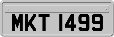 MKT1499