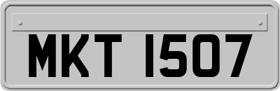 MKT1507