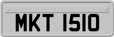 MKT1510
