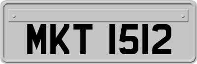 MKT1512