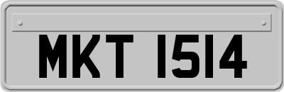 MKT1514