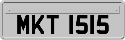 MKT1515