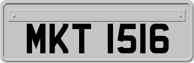 MKT1516