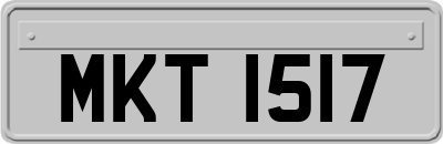 MKT1517