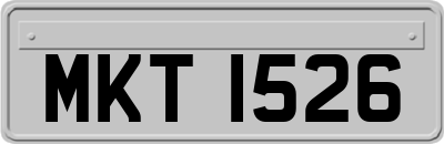 MKT1526