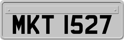 MKT1527
