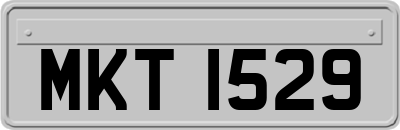 MKT1529