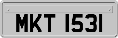 MKT1531