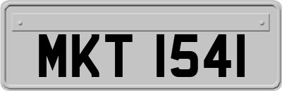 MKT1541