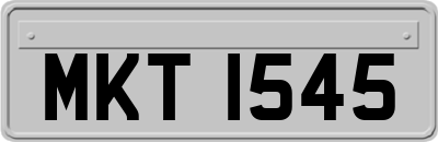 MKT1545