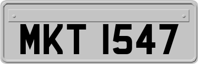 MKT1547