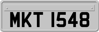 MKT1548
