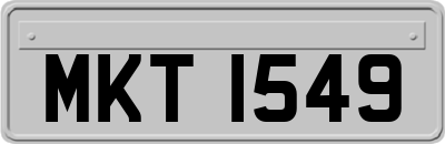 MKT1549