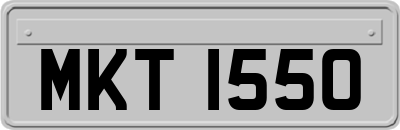 MKT1550
