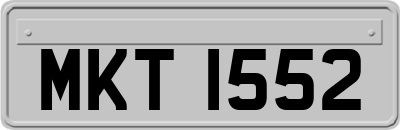 MKT1552