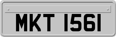 MKT1561
